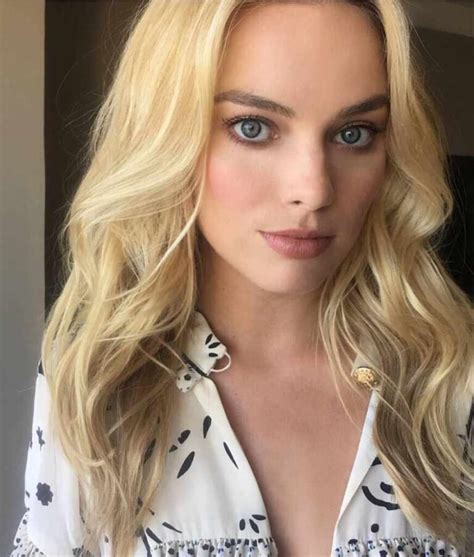 margo robbie measurements|Margot Robbie Height, Weight, Body Measurements, Biography, .